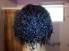 Big Chop 025.jpg