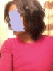 starting length mid november 2011 - 2.jpg