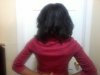 Starting Length Mid November 2011.jpg