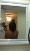IMAG0365.jpg
