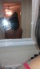 IMAG0366.jpg