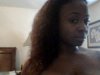 Snapshot_20111117_22.JPG