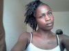 uploadfromtaptalk1321611471097.jpg