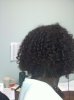 2nd day hair twistout 4-21-11.jpg