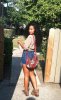tumblr_lq78xhn5181r0y2s4o1_500.jpg