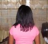 Hair Updates November 10th, 2011 006.jpg