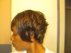 Honey-L restyled.JPG