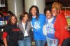 GSU Homecoming 2011 012.JPG