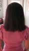 April 23 2011 back of hair.jpg