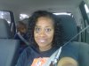 IMG00288-20111113-1012.jpg
