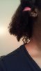 Uneven trim.jpg