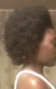 Boondocks fro.jpeg