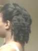 Chunky twistout 1.jpeg