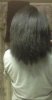 flat ironed hair.jpeg