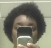 Washed and cleared 1.jpeg