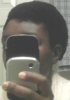 helmet hair 2.jpeg