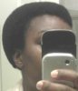 helmet hair 3.jpeg