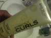 Hair curl lotion.jpeg