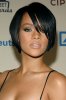 short-black-haircuts-3.jpg