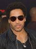 Afro_Lenny_Kravitz.jpg