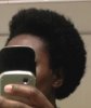 Fro.jpeg