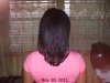 Hair Updates November 10th, 2011 003.jpg