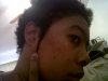 Length Check Left Side 121211.jpg