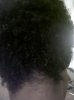 Length Check Back 121211.jpg