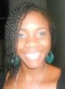 twists_on_relaxed_hair_2_020.JPG