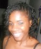 braids_and_curl_on_two_strand_twists_003.JPG