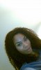 IMAG0812.jpg