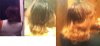 hairprogress.jpg