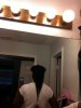 hairstart2012.jpg