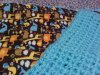landon's blankie! 1.jpg