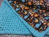 landon's blankie! 2.jpg