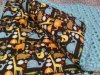landon's blankie! 3.jpg