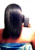 1324783774-picsay.jpg