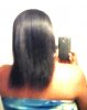 1324783899-picsay.jpg