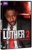 Luther-Season-2-DVD-Cover.jpg