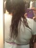 Length Check #1 - 2011.jpg