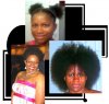 Afro-styles.jpg