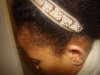 dec11edges3.jpg