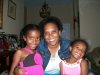 me and the nieces.jpg