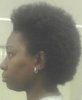 wash n go fro1.jpeg