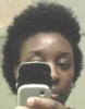 wash n go fro2.jpeg