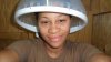 SAM_0027.jpg