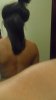 SAM_0181.jpg