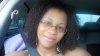 SAM_0260.jpg SAM_0260.jpg