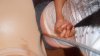SAM_0402.jpg