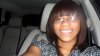 SAM_0241.jpg